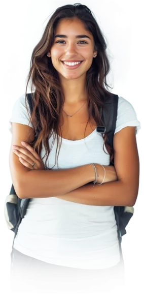 emprendimiento_ventas.webp