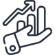 icon_incrementa_las_ventas.webp