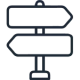 icono_idea.webp