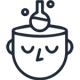icono_idea_emprendimiento.webp