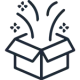 icono_incunba.webp