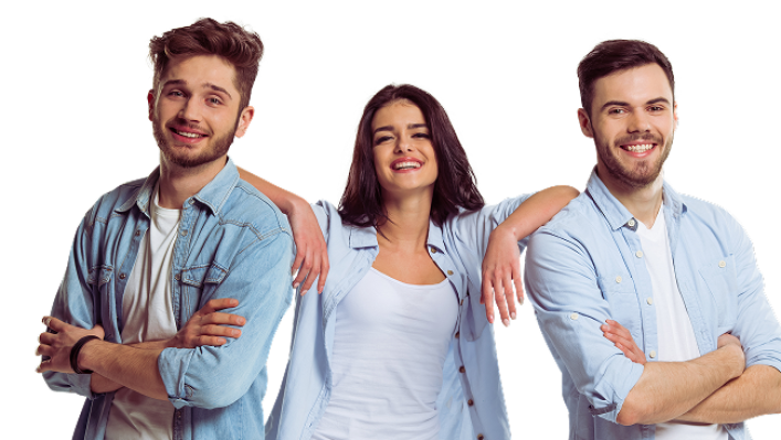 shutterstock_390053596 2 shutterstock_390053596 2